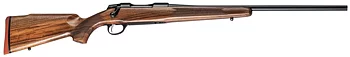Sako 90 Hunter .308 Win 20" M15x1 - Vänster