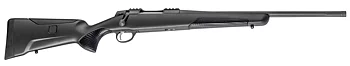 Sako 90 Adventure .308 Win 20" M15x1 -Vänster