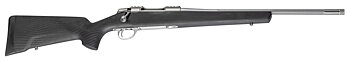 Sako 90 Peak .308 Win 20" M15x1 - Vänster