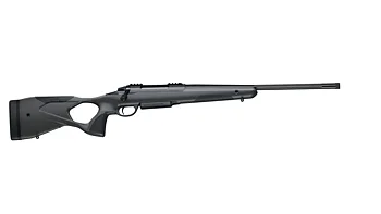 Sako S20 Hunter .308 Win 20" 5/8"-24