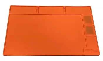 DAA Silicon Work Mat