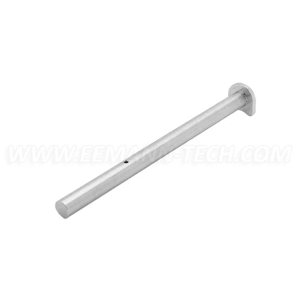 Eemann Tech Recoil Spring Guide Rod for 1911/2011 - 2