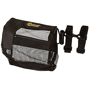 Caldwell Universal Brass Catcher