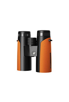 GPO Passion ED 8x42 Black/Orange