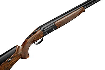 Fabarm ELOS N2 Syren Sporting 12/76
