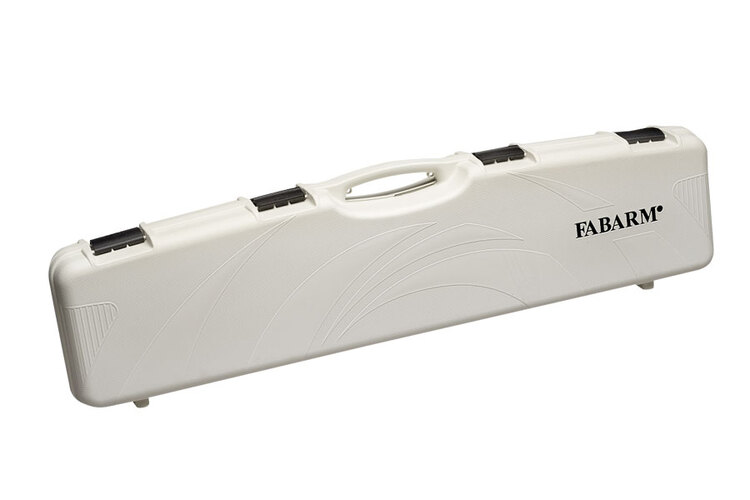 Fabarm ELOS N2 Syren Sporting 12/76 - 5