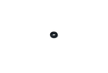 Sig Sauer MCX O-Ring Firing Pin .070 X .241 OD