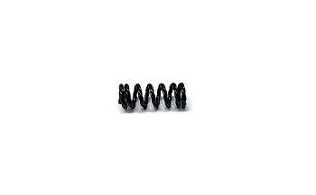Sig Sauer MPX Firing Pin Spring, Braid