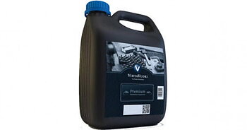 Vihtavuori N110 3.5kg