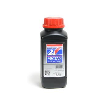 Vectan Ba9