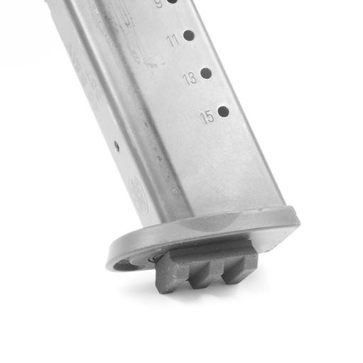 Mantis - Magrail Universal Magazine Floor Plate (Picatinny) - 2