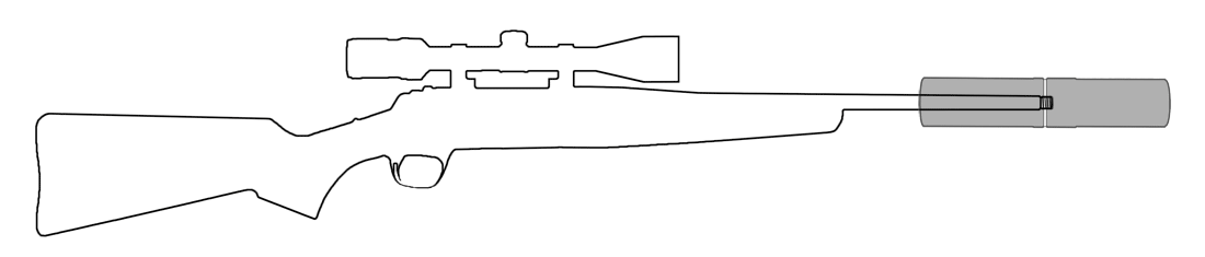 Stalon XE108 - 2