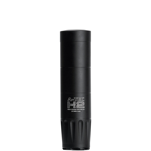 A-Tec H3 - 2 Moduler