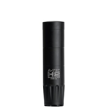 A-Tec H3 - 2 Moduler