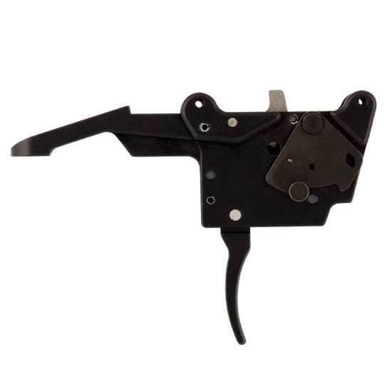 Timney Trigger for Browning X-Bolt Models - 3lbs - 2