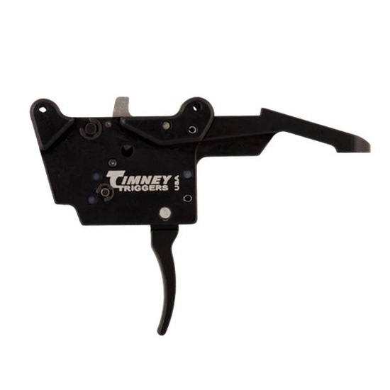 Timney Trigger for Browning X-Bolt Models - 3lbs