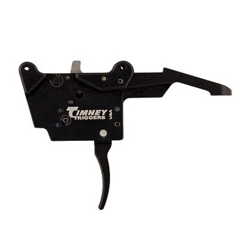Timney Trigger for Browning X-Bolt Models - 3lbs