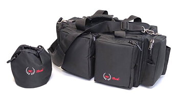 Special Range Bag Large by RC Tech