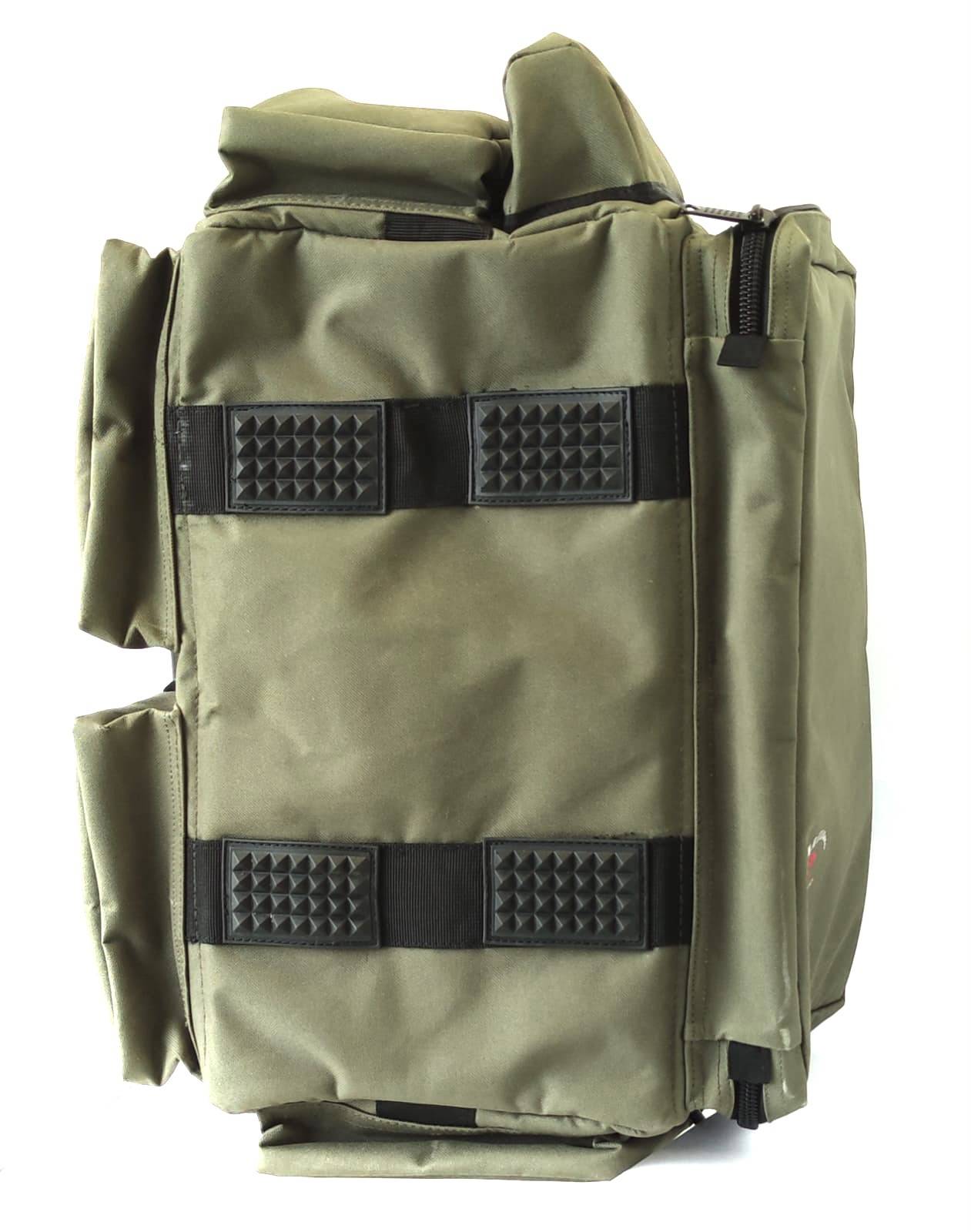 Special Range Bag Large by RC Tech - 6
