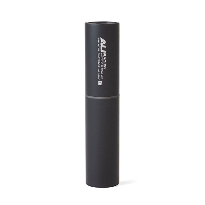 Ase Utra Radien - 2