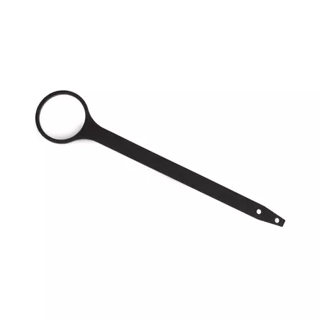 MTS Swing/Bobber Clay Arm