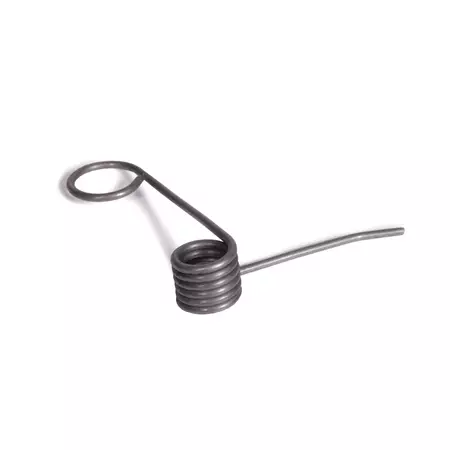 MTS Star/Swing Plates Spring