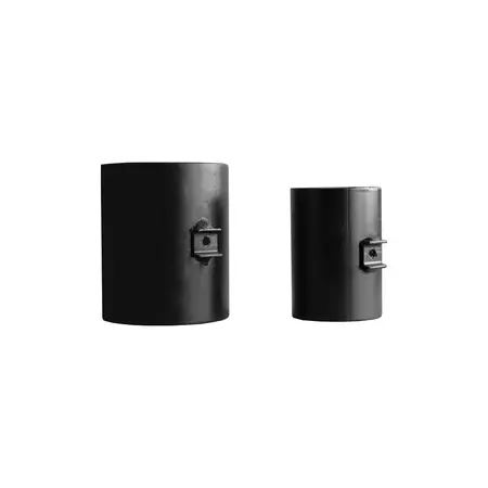 MTS Swing Kit Weight