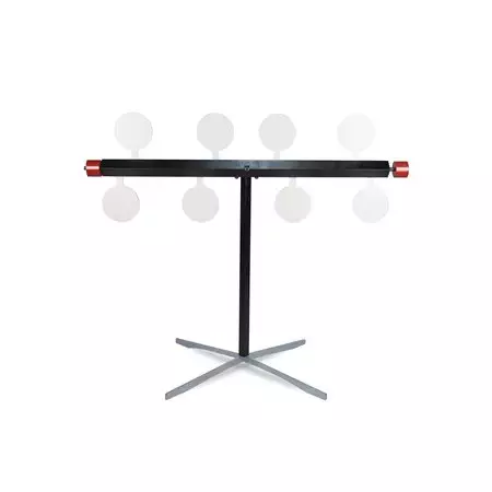 MTS Beam