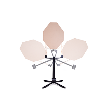 MTS Swing Kit