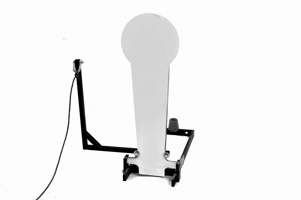 MTS Trigger - 2