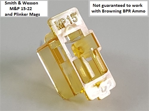 McFadden Lightnin' Grip Adapter - 2