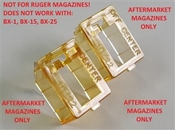 McFadden Lightnin' Grip Adapter - 3