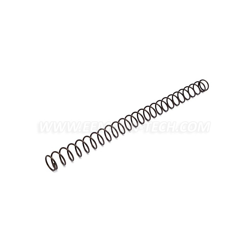Eemann Tech Recoil Spring for Glock