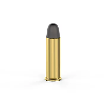 Magtech .38 Special 158gr LRN
