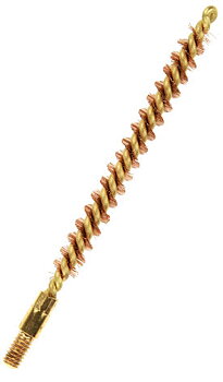 Dewey Bronsborste Gevär .22/5.6mm