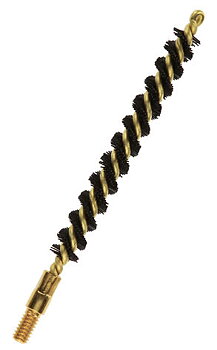 Dewey Nylonborste Gevär .22/5.6mm