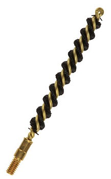 Dewey Nylonborste Gevär .243/6mm