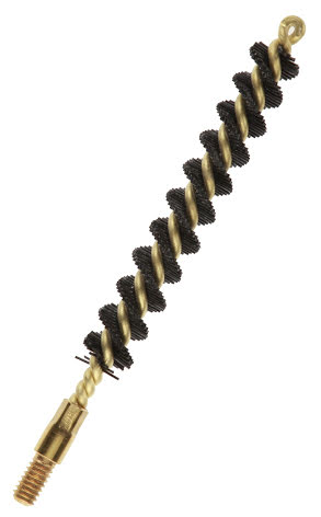 Dewey Nylonborste Gevär .30/7.62mm