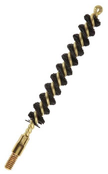 Dewey Nylonborste Gevär .30/7.62mm