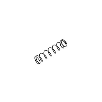 Eemann Tech AR-15 Magazine Release Spring