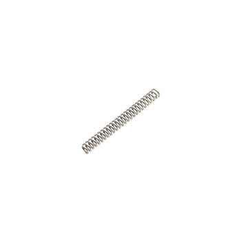 Eemann Tech AR-15 Pivot Detent Spring