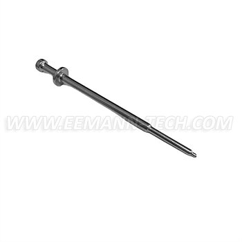 Eemann Tech Firing Pin AR-15