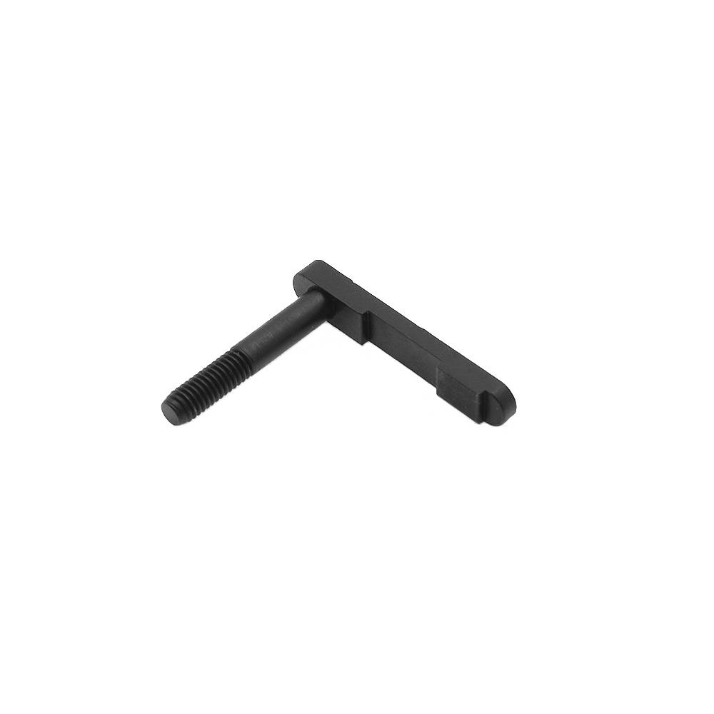 Eemann Tech Magazine Catch for AR-15 - 2