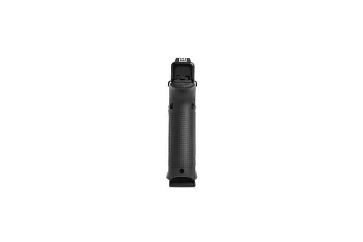 Glock 17 Gen5 MOS FS - 9x19 - 4