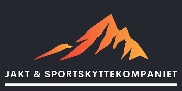 Jakt & Sportskyttekompaniet - The store with Varmlands best customer service!