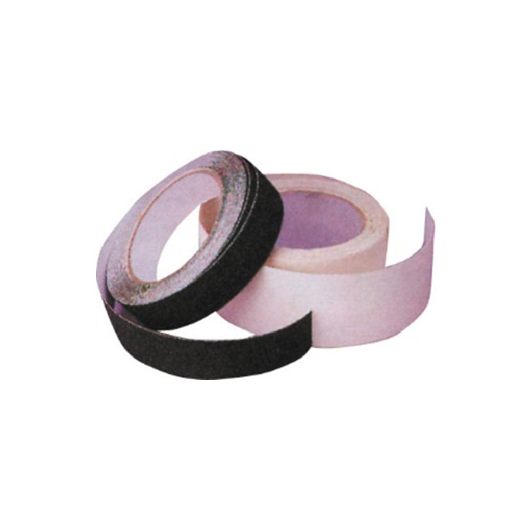 HALKBAND 25mm - wählen Sie Ihre Farbe!
