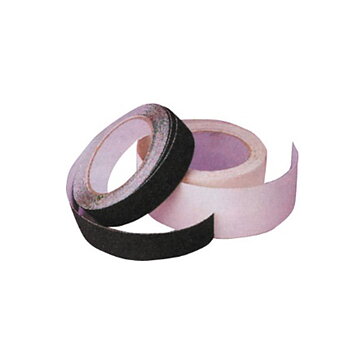 HALKBAND 25mm - wählen Sie Ihre Farbe!