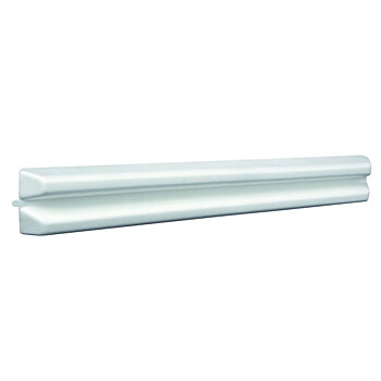 Polyform Fender MF60 - 2-pack
