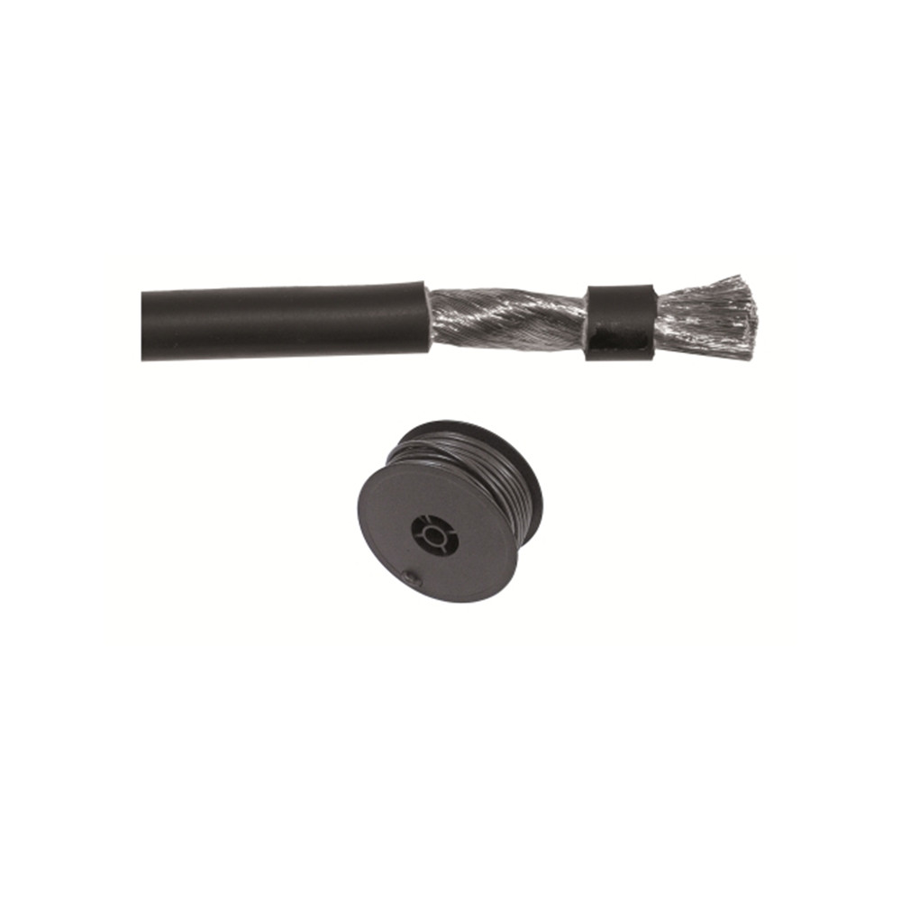 Kabel 6mm 8m - Farbe wählen! - 2