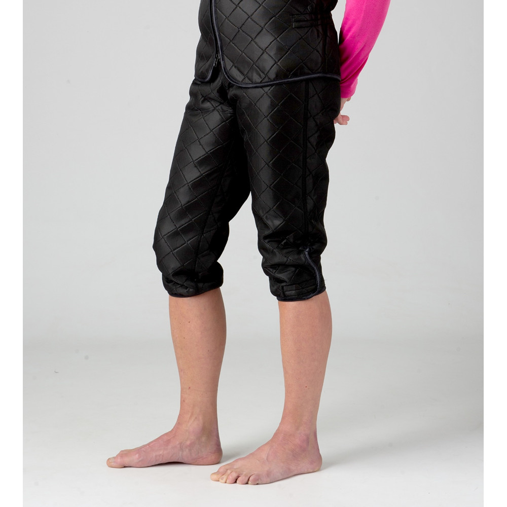 Float Underwear - Float-Innenhose kurz - 2